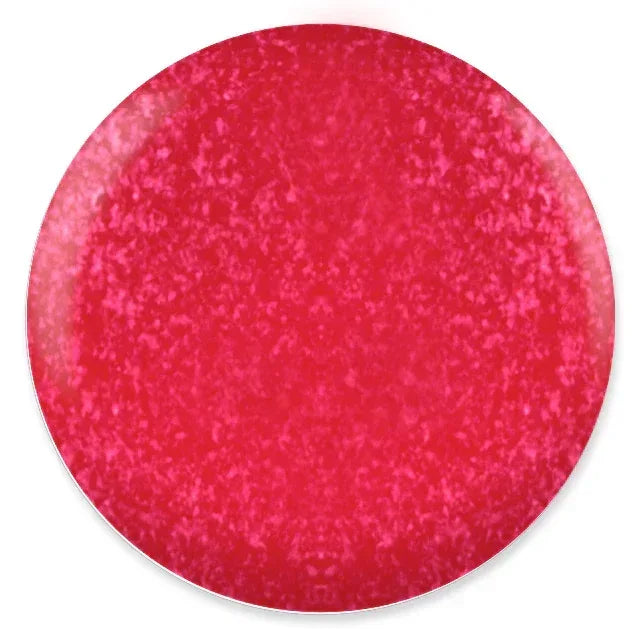 DND Duo Matching Color - #682 Guardian Slimmer - TTT Nails Supply