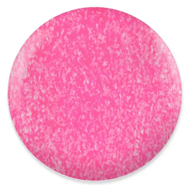 DND Duo Matching Color - #683 Cinder Shoes - TTT Nails Supply