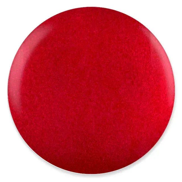 DND Duo Matching Color - #686 Sexy Kiss - TTT Nails Supply