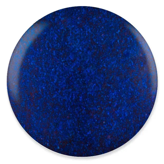 DND Duo Matching Color - #693 Sugar Spun - TTT Nails Supply