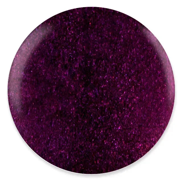 DND Duo Matching Color - #702 Astral Blast - TTT Nails Supply