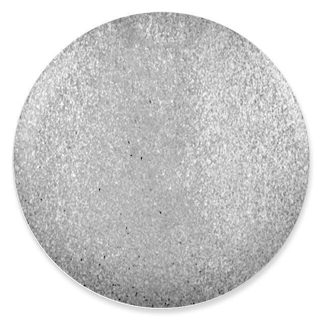 DND Duo Matching Color - #705 Silver Dreamer - TTT Nails Supply