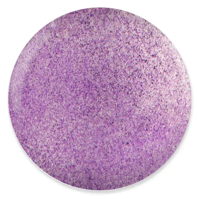 DND Duo Matching Color - #706 Orchid Lust - TTT Nails Supply
