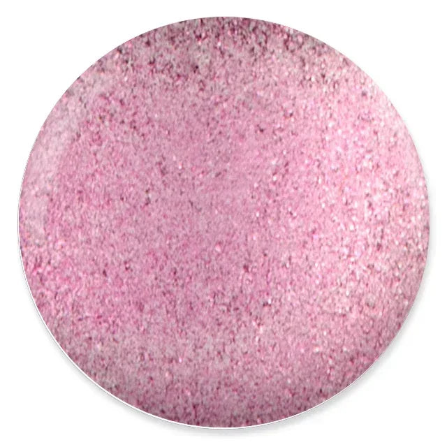 DND Duo Matching Color - #707 Sweet Nothing - TTT Nails Supply