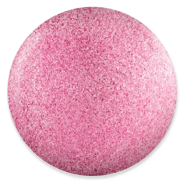 DND Duo Matching Color - #708 Warming Rose - TTT Nails Supply