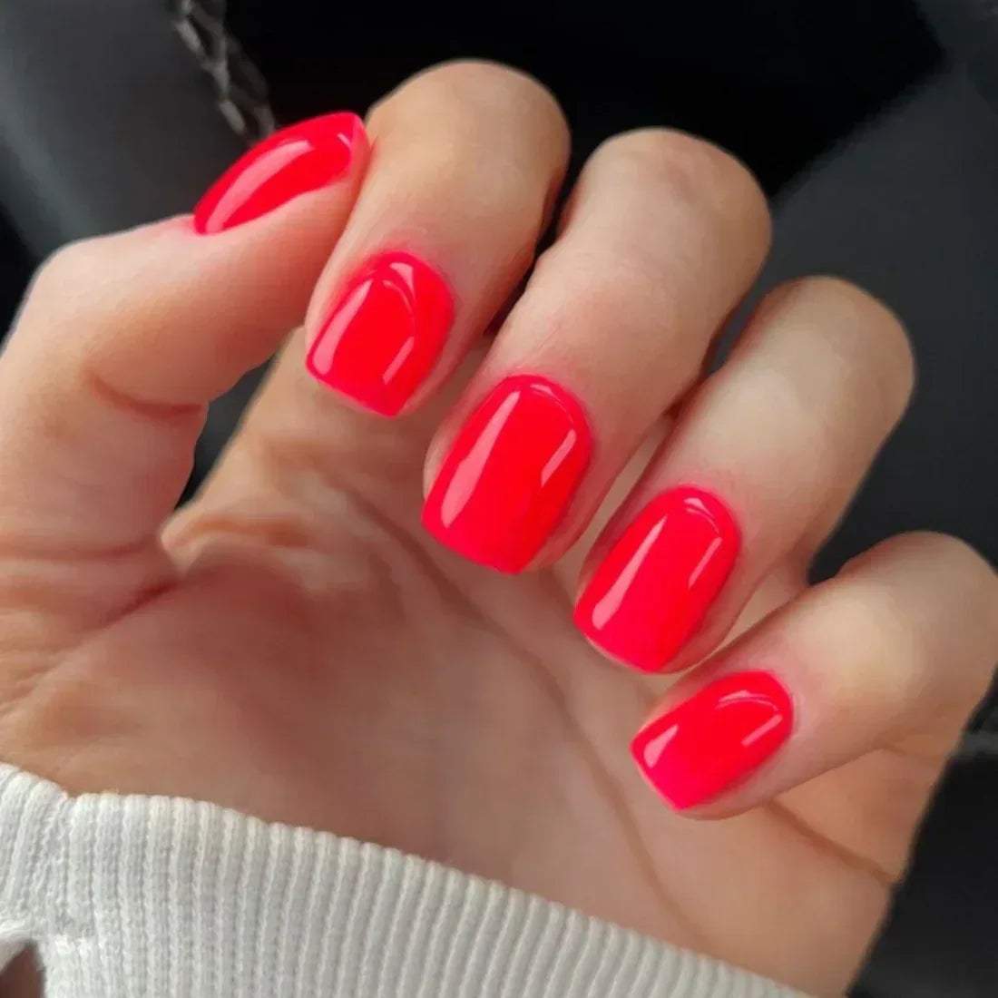 DND Duo Matching Color - #712 Ruth - TTT Nails Supply