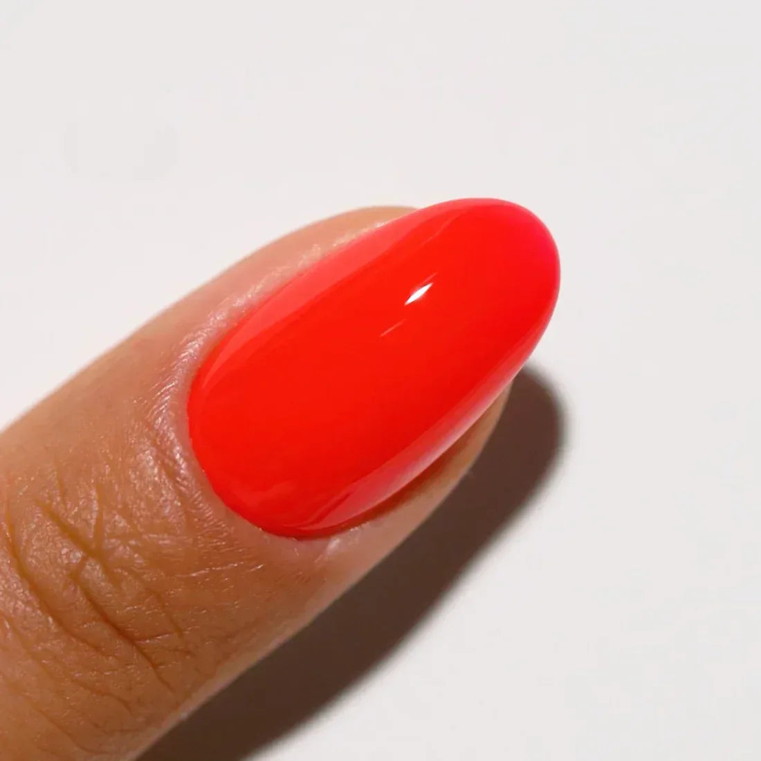 DND Duo Matching Color - #712 Ruth - TTT Nails Supply