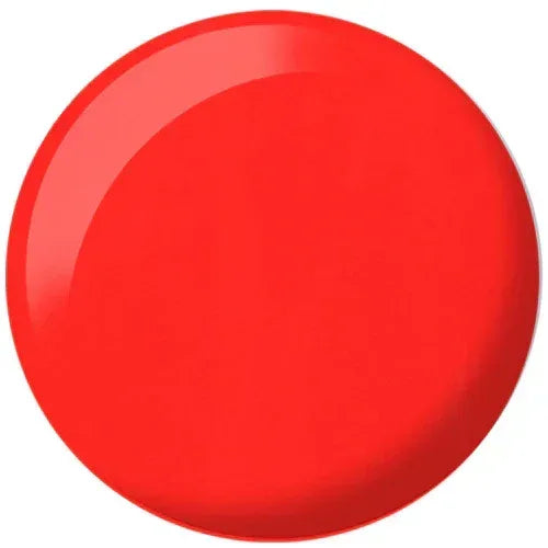 DND Duo Matching Color - #714 Ginger - TTT Nails Supply