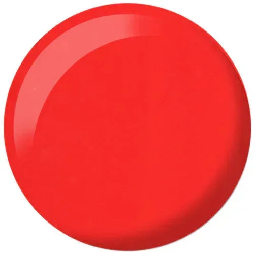 DND Duo Matching Color - #715 Island Punch - TTT Nails Supply