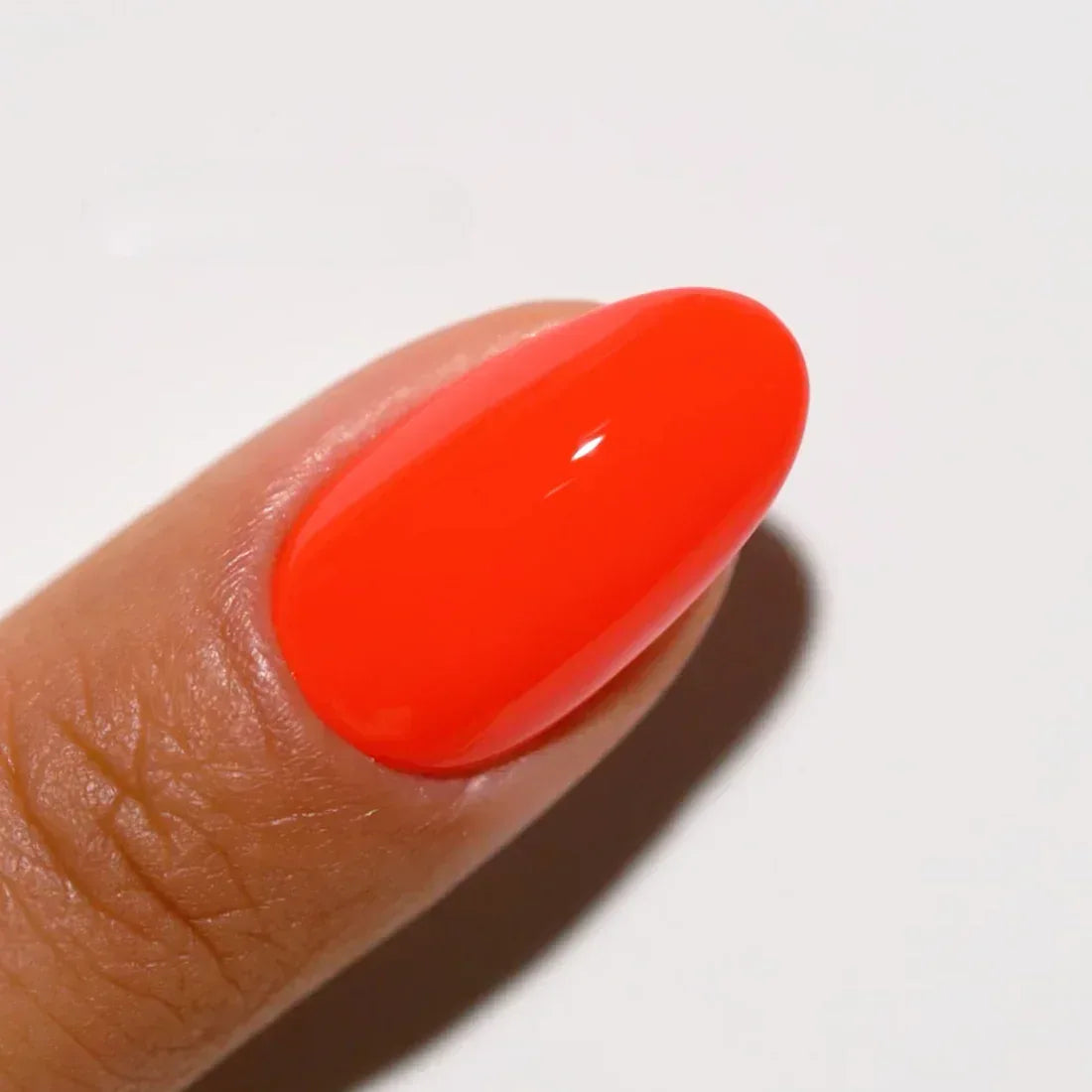 DND Duo Matching Color - #715 Island Punch - TTT Nails Supply