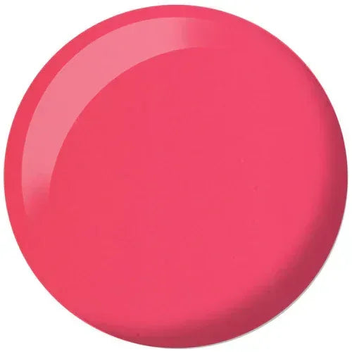 DND Duo Matching Color - #717 Fantasy - TTT Nails Supply
