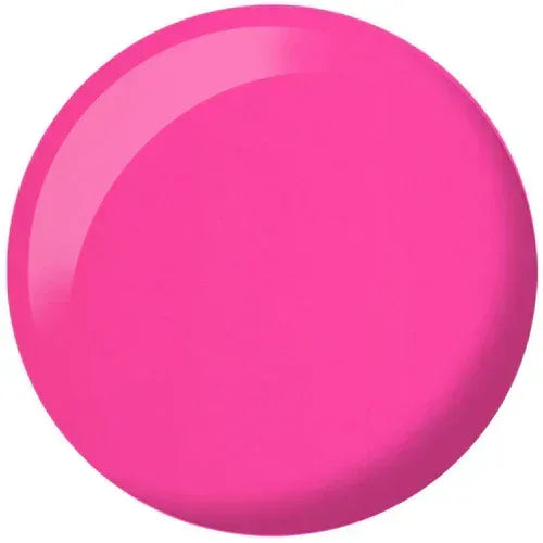 DND Duo Matching Color - #719 Tutti Frutti - TTT Nails Supply