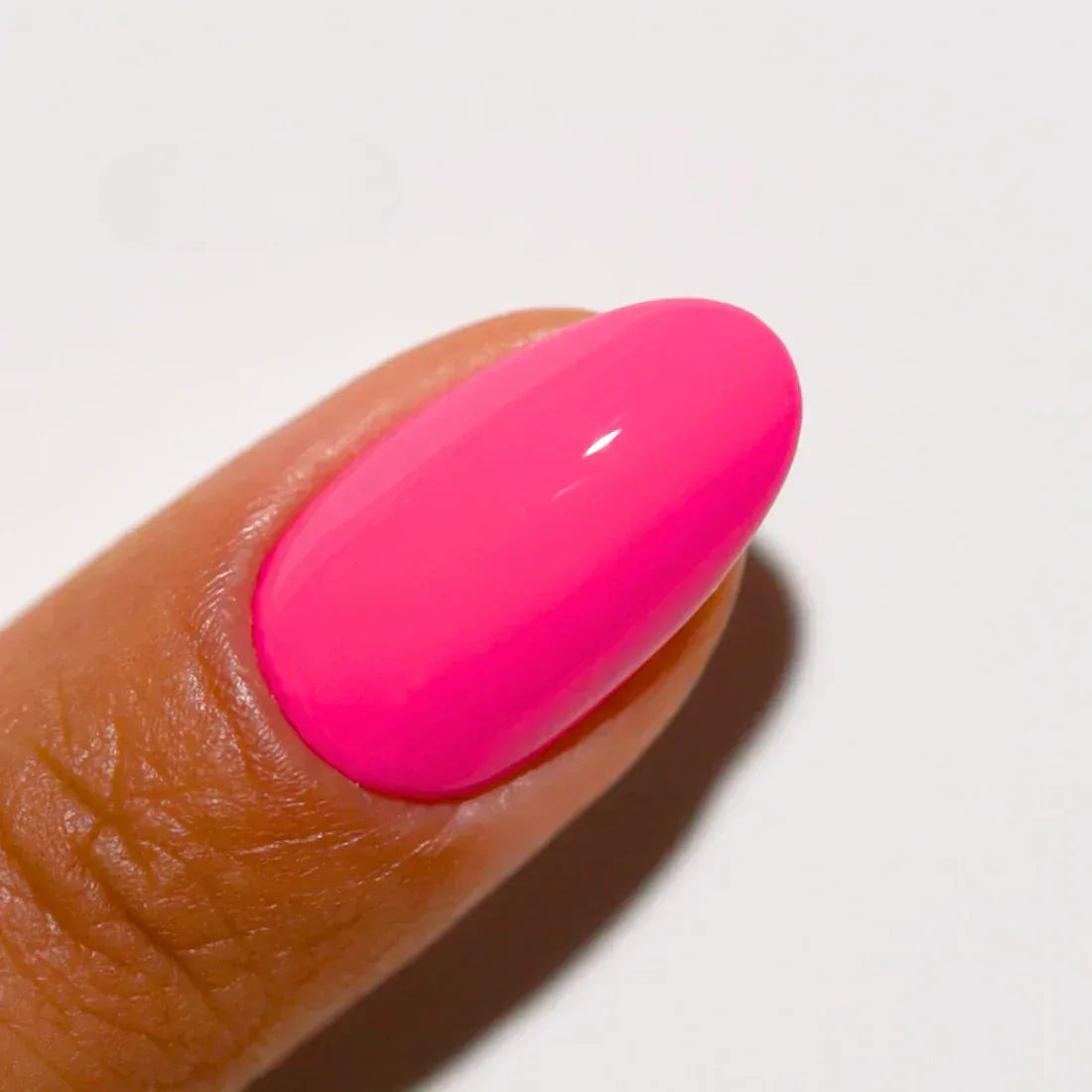 DND Duo Matching Color - #719 Tutti Frutti - TTT Nails Supply