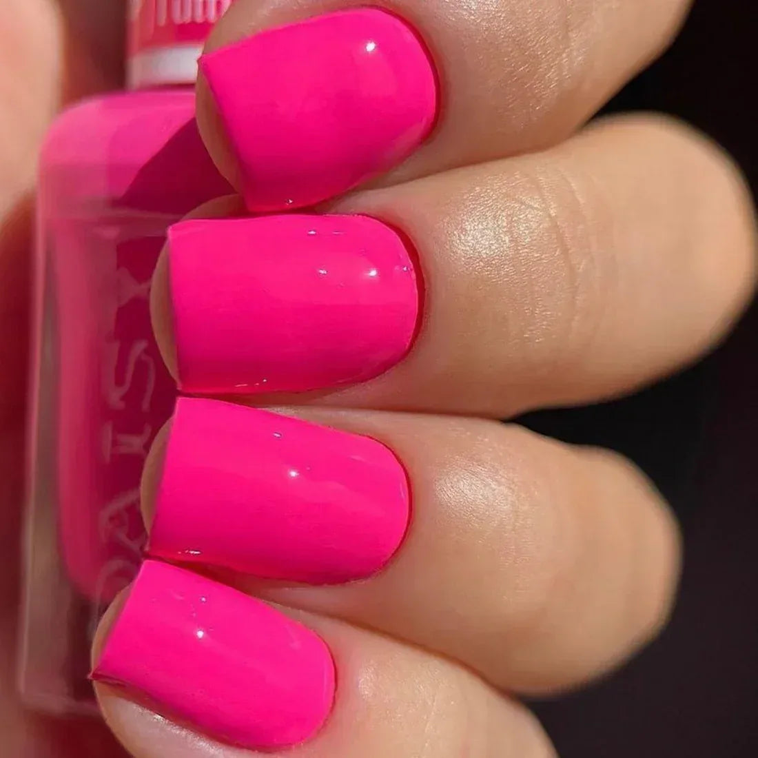 DND Duo Matching Color - #719 Tutti Frutti - TTT Nails Supply