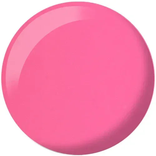 DND Duo Matching Color - #720 Gumball - TTT Nails Supply