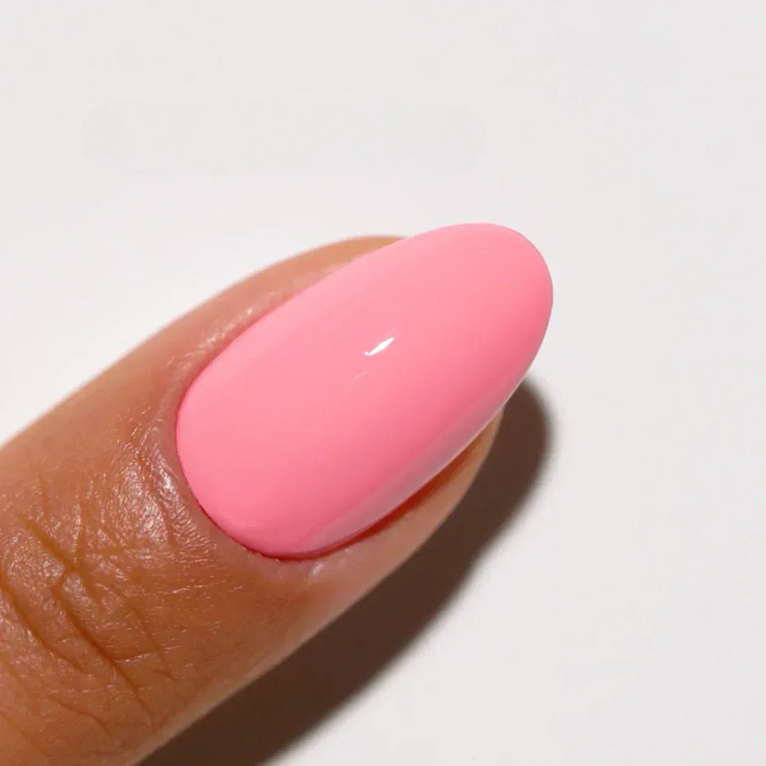 DND Duo Matching Color - #722 Strawberry Cheesecake - TTT Nails Supply
