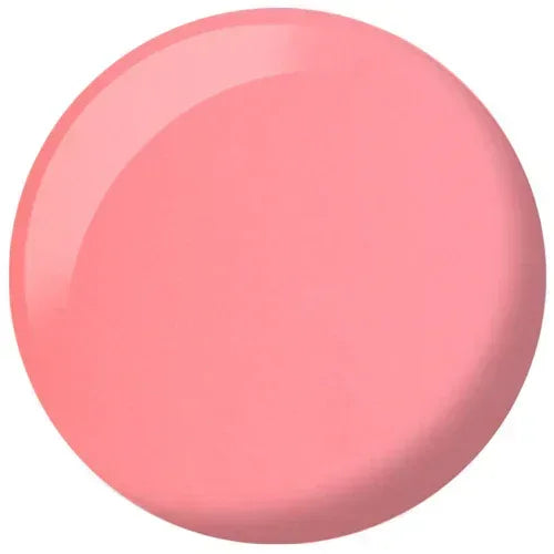 DND Duo Matching Color - #723 Zippy - TTT Nails Supply