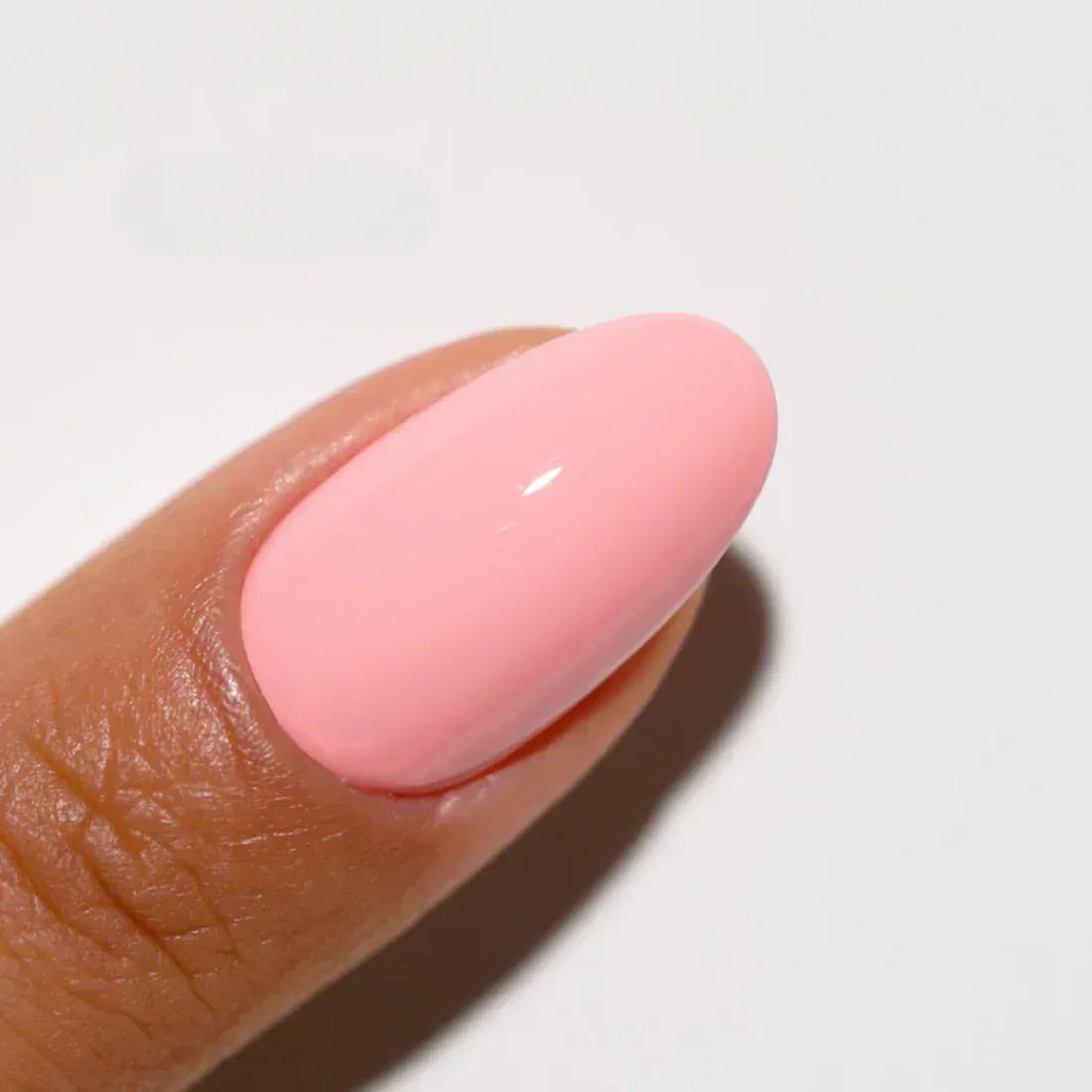 DND Duo Matching Color - #725 Sugar Crush - TTT Nails Supply