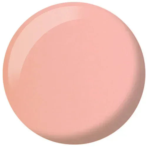 DND Duo Matching Color - #725 Sugar Crush - TTT Nails Supply