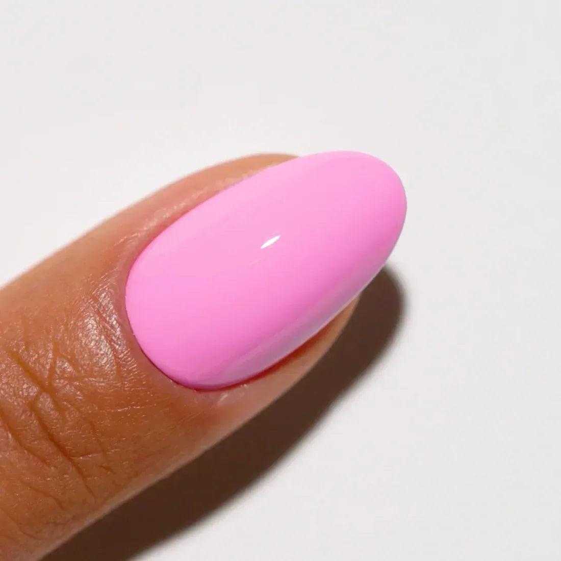 DND Duo Matching Color - #726 Whirly Pop - TTT Nails Supply
