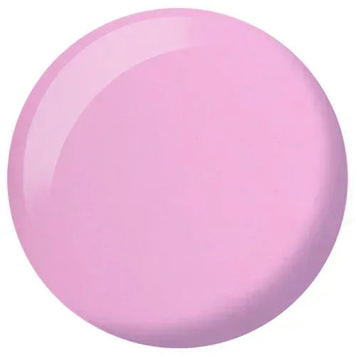DND Duo Matching Color - #727 Pixie - TTT Nails Supply