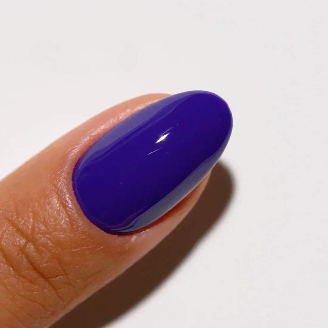 DND Duo Matching Color - #730 Mixed Berries - TTT Nails Supply