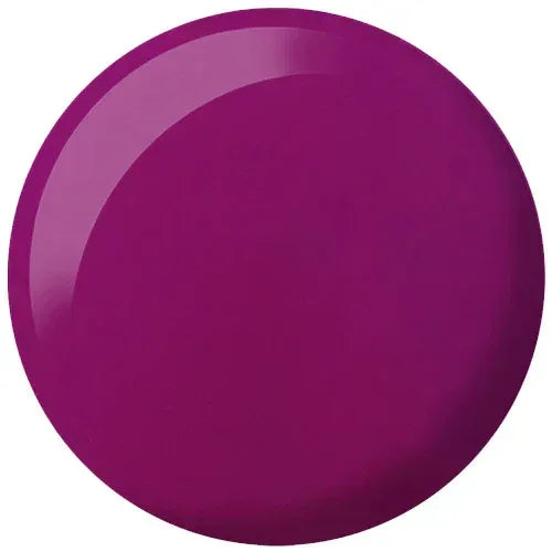 DND Duo Matching Color - #732 Joy - TTT Nails Supply
