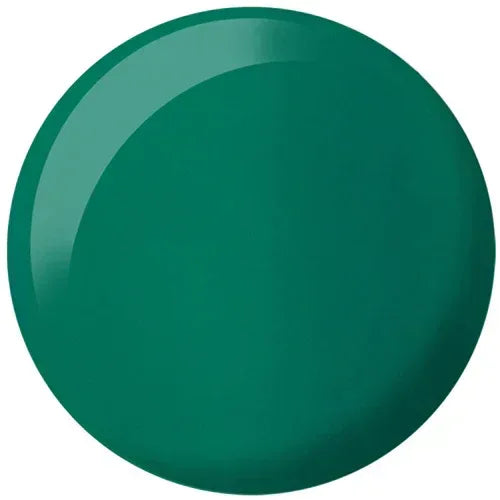 DND Duo Matching Color - #735 Cosmopolitan - TTT Nails Supply