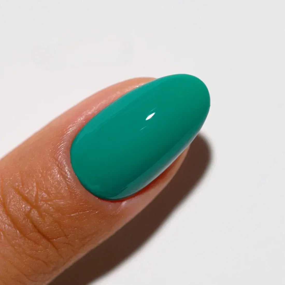 DND Duo Matching Color - #735 Cosmopolitan - TTT Nails Supply