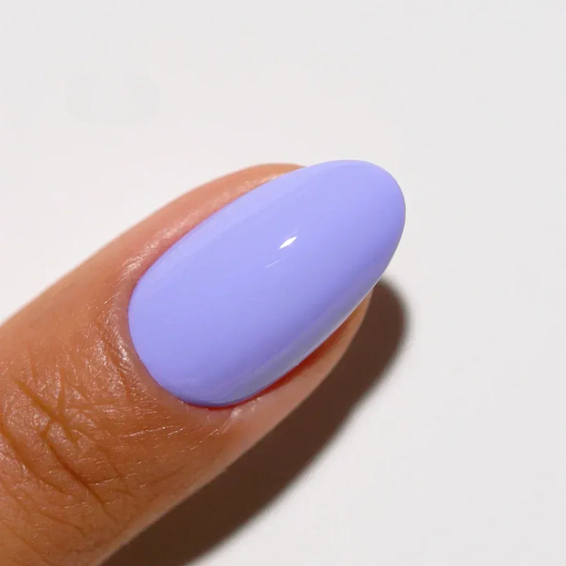 DND Duo Matching Color - #739 Velvet - TTT Nails Supply