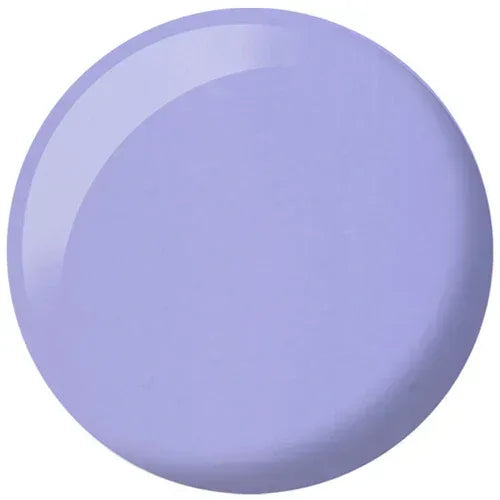 DND Duo Matching Color - #739 Velvet - TTT Nails Supply
