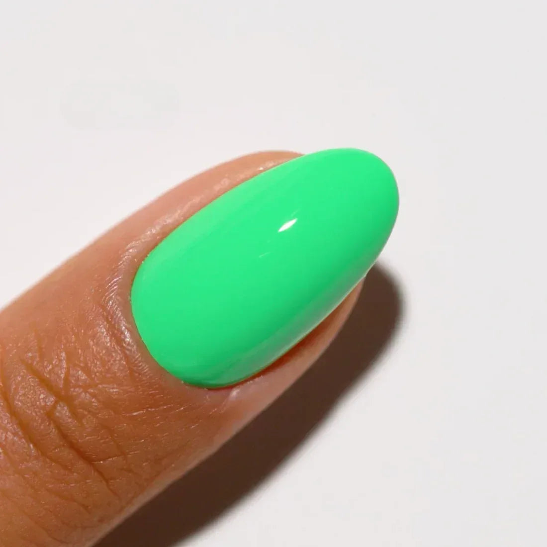 DND Duo Matching Color - #743 Mike Ike - TTT Nails Supply