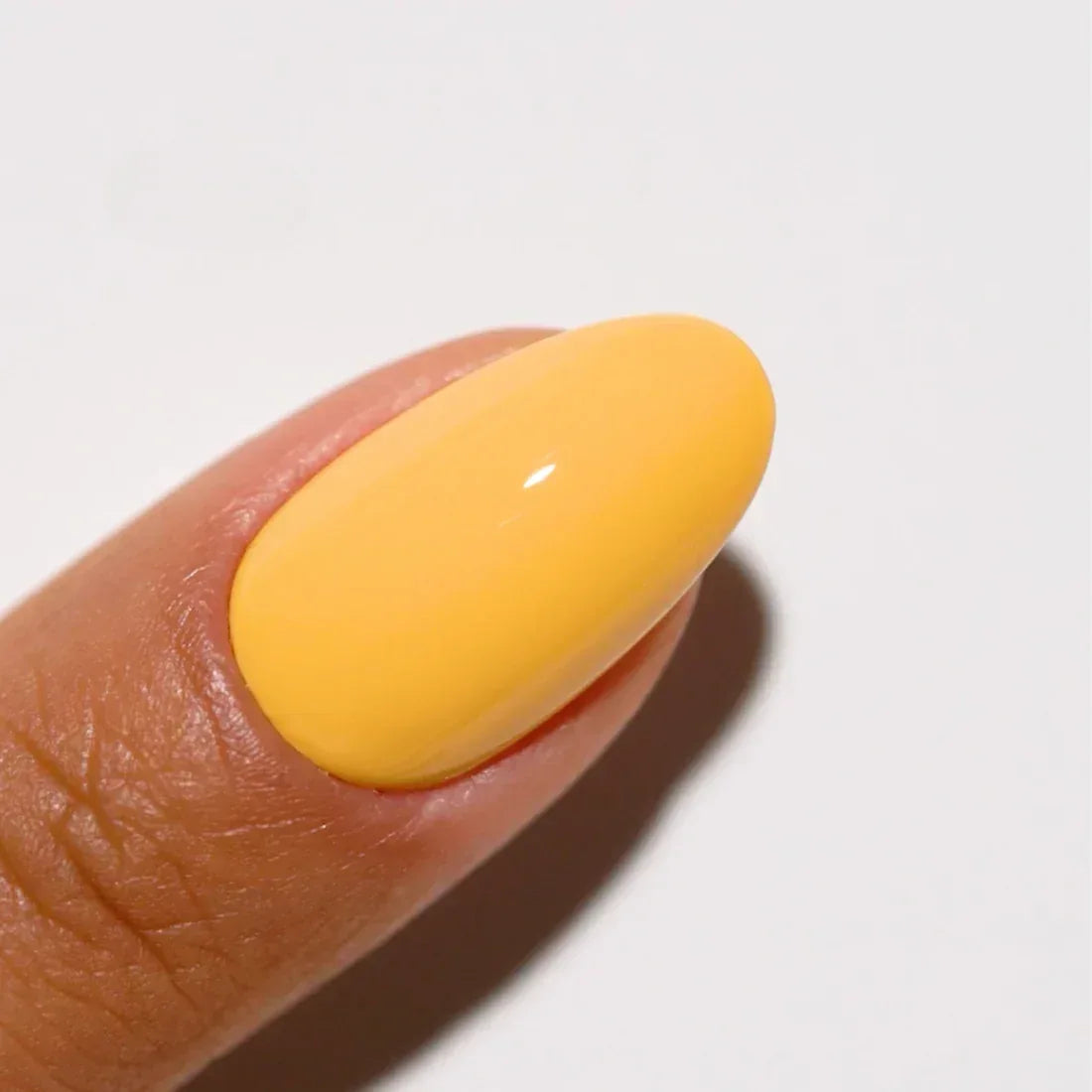 DND Duo Matching Color - #745 Honey - TTT Nails Supply