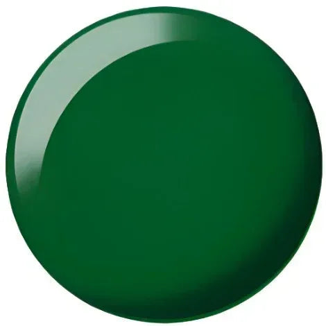 DND Duo Matching Color - #748 - 4 Leaf Clover - TTT Nails Supply