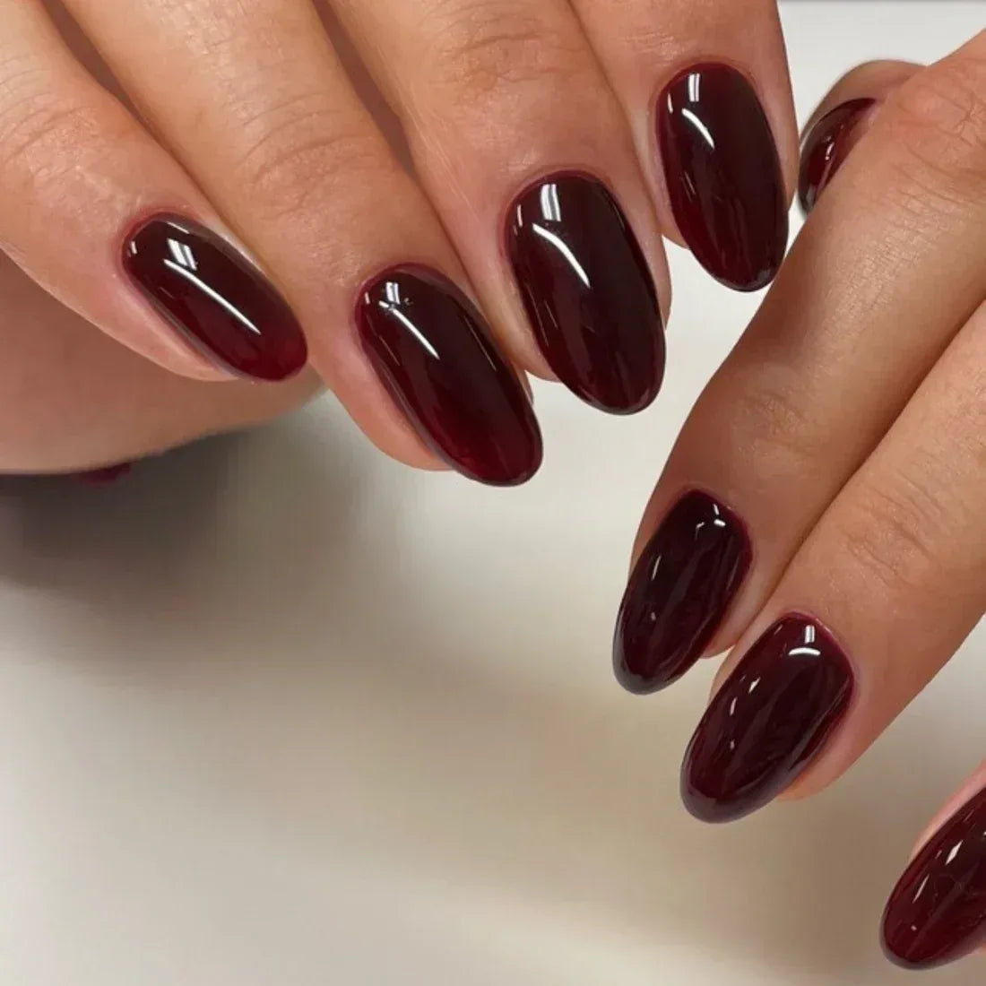 DND Duo Matching Color - #750 Fudgsicle - TTT Nails Supply