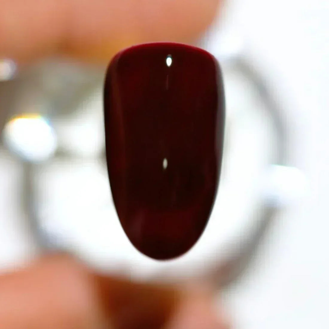 DND Duo Matching Color - #750 Fudgsicle - TTT Nails Supply