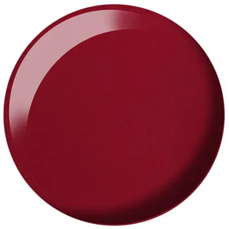 DND Duo Matching Color - #753 Scarlett Dreams - TTT Nails Supply