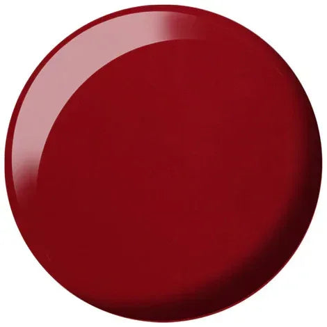 DND Duo Matching Color - #754 Winter Berr - TTT Nails Supply