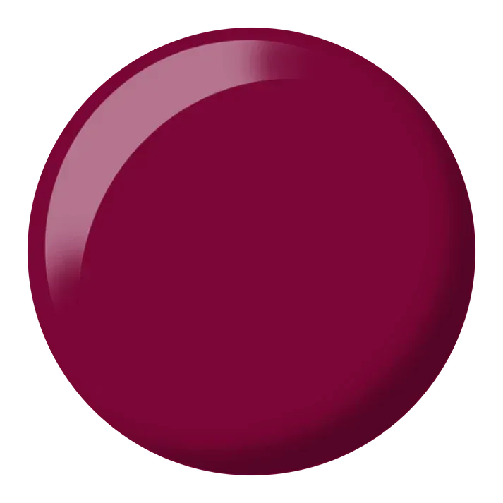 DND Duo Matching Color - #755 Jinx - TTT Nails Supply
