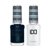 DND Duo Matching Color - #765 Iceland - TTT Nails Supply