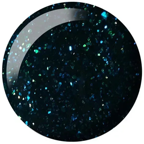 DND Duo Matching Color - #765 Iceland - TTT Nails Supply