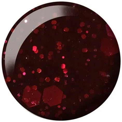 DND Duo Matching Color - #767 Sparkling Shine - TTT Nails Supply