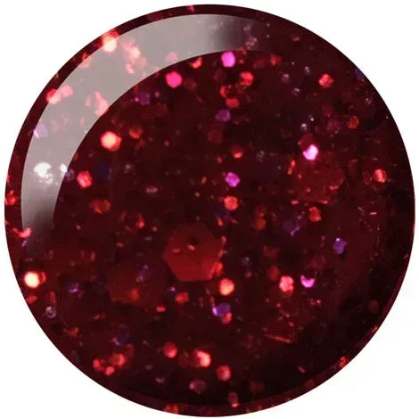 DND Duo Matching Color - #770 Holy Berry - TTT Nails Supply