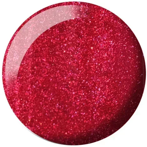 DND Duo Matching Color - #774 Gypsy Light - TTT Nails Supply