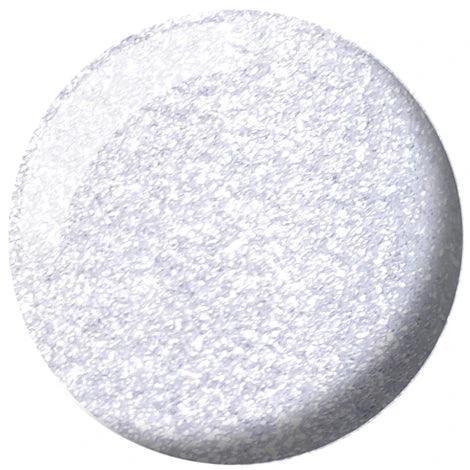 DND Duo Matching Color - #776 Ice Ice Baby - TTT Nails Supply