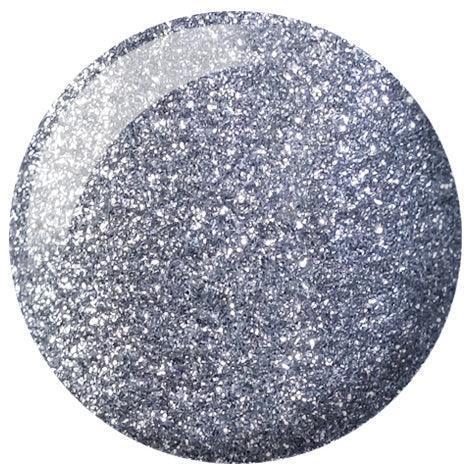 DND Duo Matching Color - #777 Stormi - TTT Nails Supply