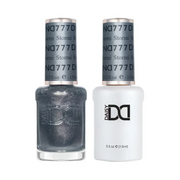 DND Duo Matching Color - #777 Stormi - TTT Nails Supply