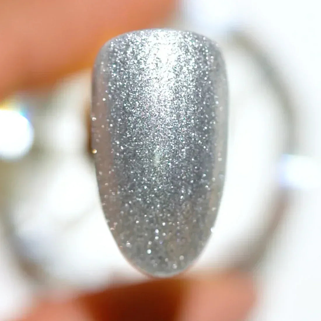 DND Duo Matching Color - #777 Stormi - TTT Nails Supply