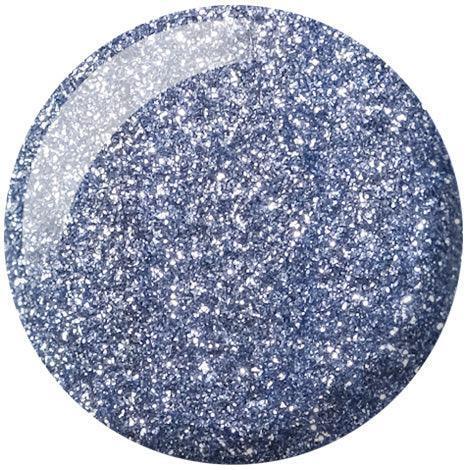 DND Duo Matching Color - #778 Bizzy Blizzard - TTT Nails Supply