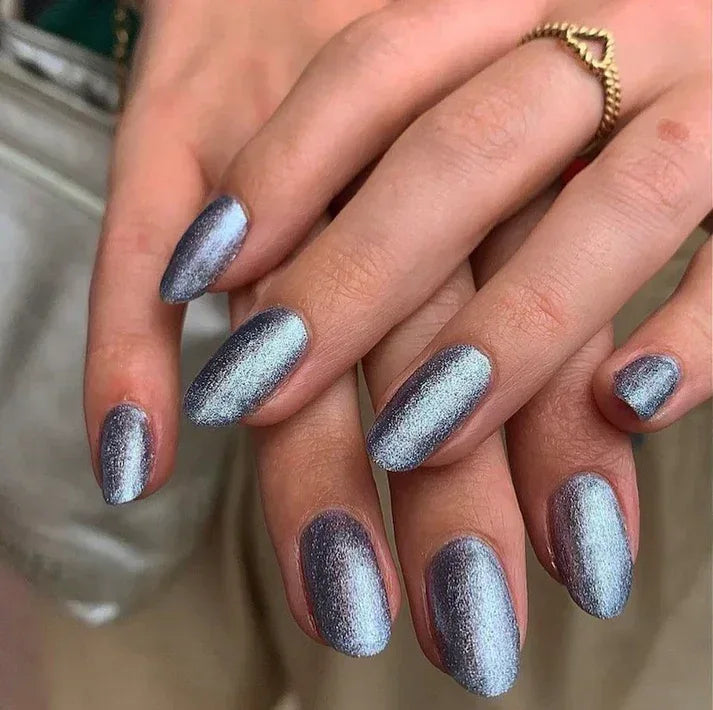 DND Duo Matching Color - #778 Bizzy Blizzard - TTT Nails Supply